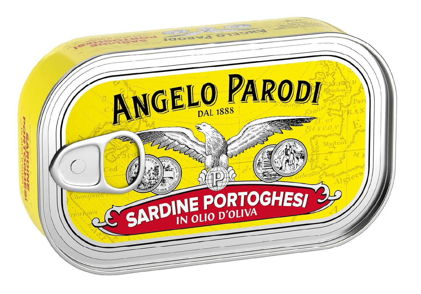 Angelo-Parodi-Sardinas-portuguesas-en-aceite-de-oliva-puro-|-Paquete-de-|-1177
