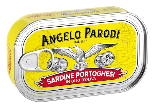 Angelo-Parodi-Sardinas-portuguesas-en-aceite-de-oliva-puro-|-Paquete-de-|-1177