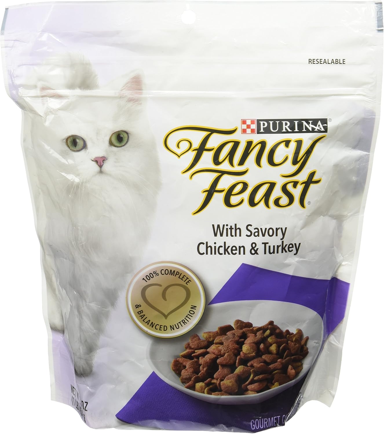 Fancy-Feast-cats-Gourmet---Savory-Chicken-and-1553