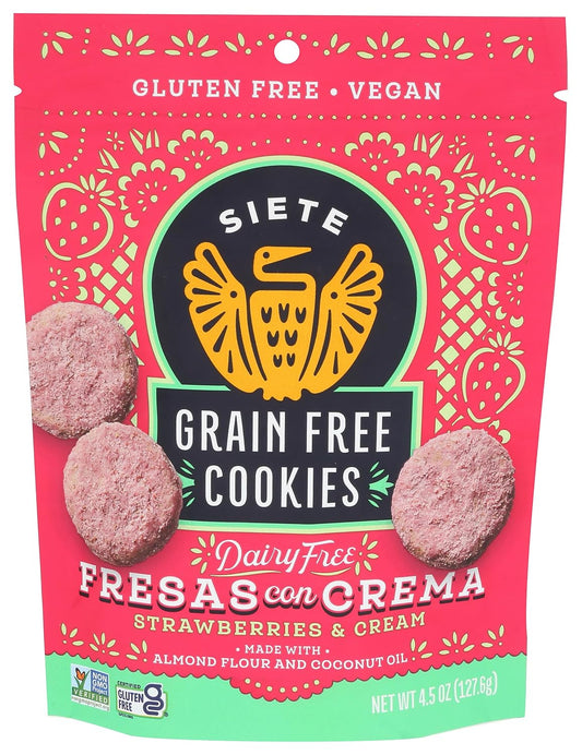 Siete-Gluten-Free-Fresas-Con-Crema-Cookies-|-Vegan-|-Grain--Free-|-Non-|-1144