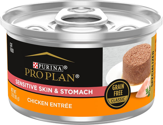 Purina-Pro-Plan-Sensitive-Skin-and-Sensitive-Stomach-2312