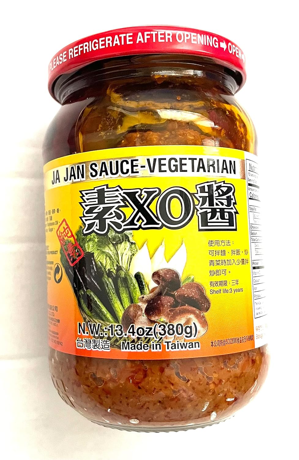 Master-Sauce-ja-jan-vegetarian-XO-1541