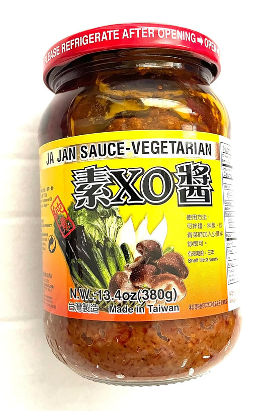 Master-Sauce-ja-jan-vegetarian-XO-1541