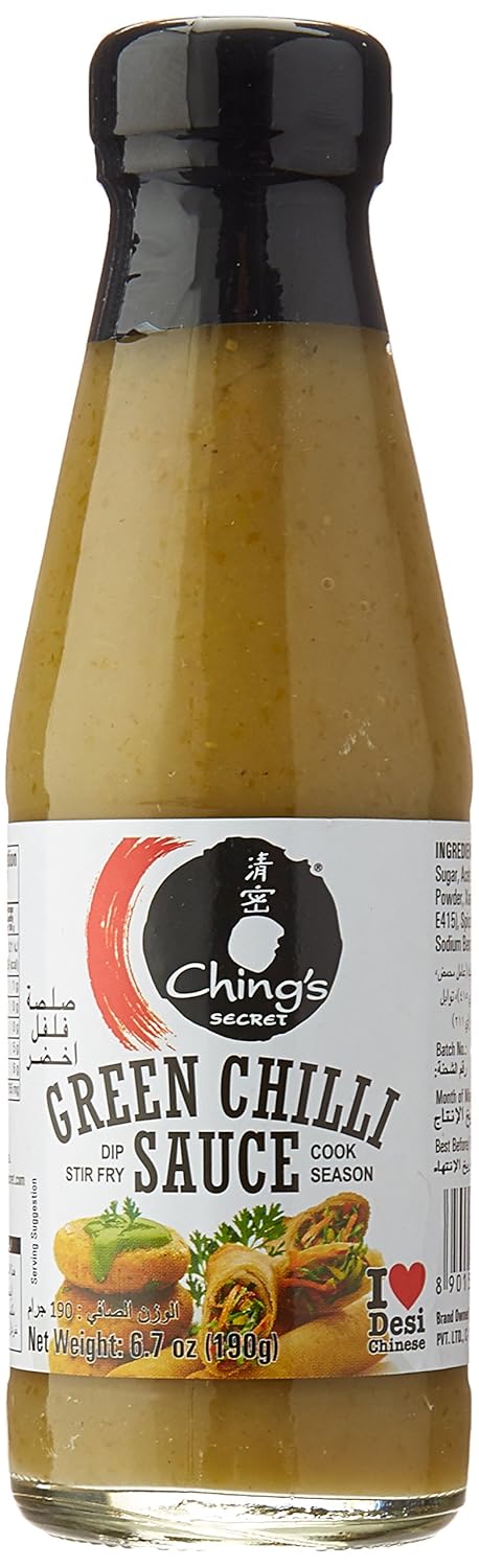 Ching's-Secret-(Single-Pack)-----1629
