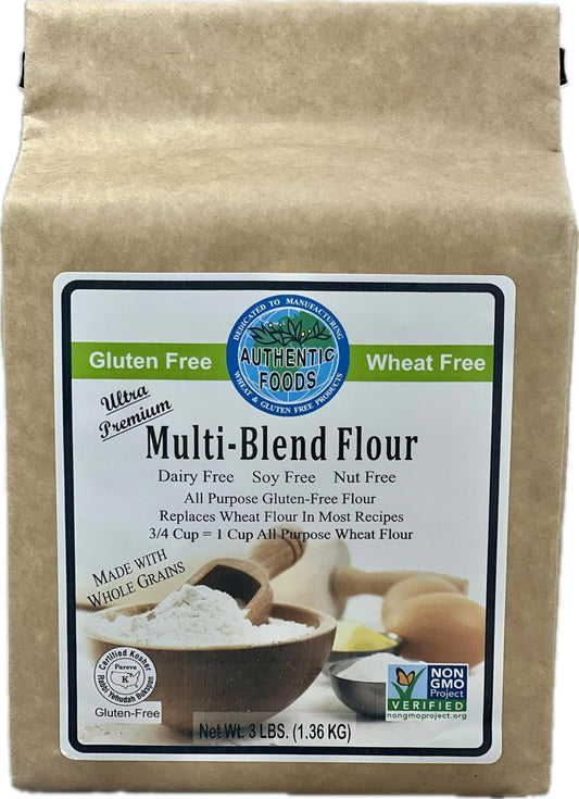 Mezcla-múltiple-de-harina-sin-gluten---------557