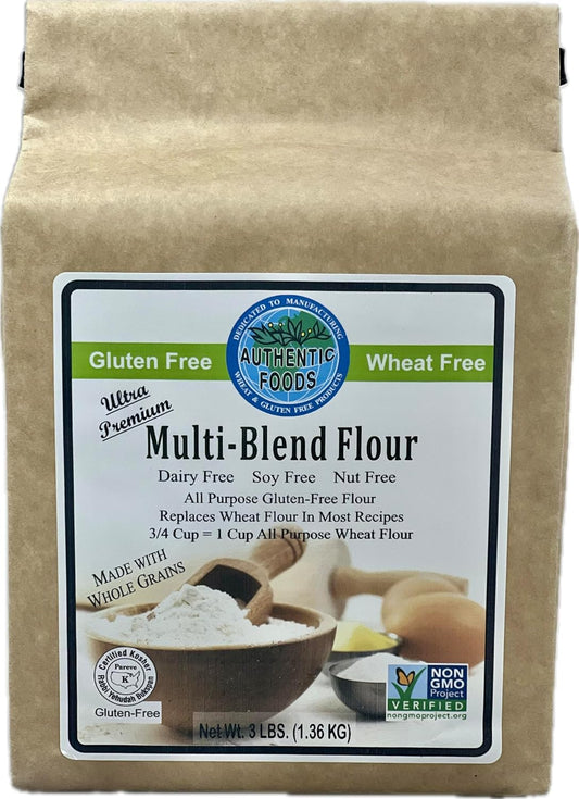 Multi-Blend-Gluten-Free-Flour-----------------335