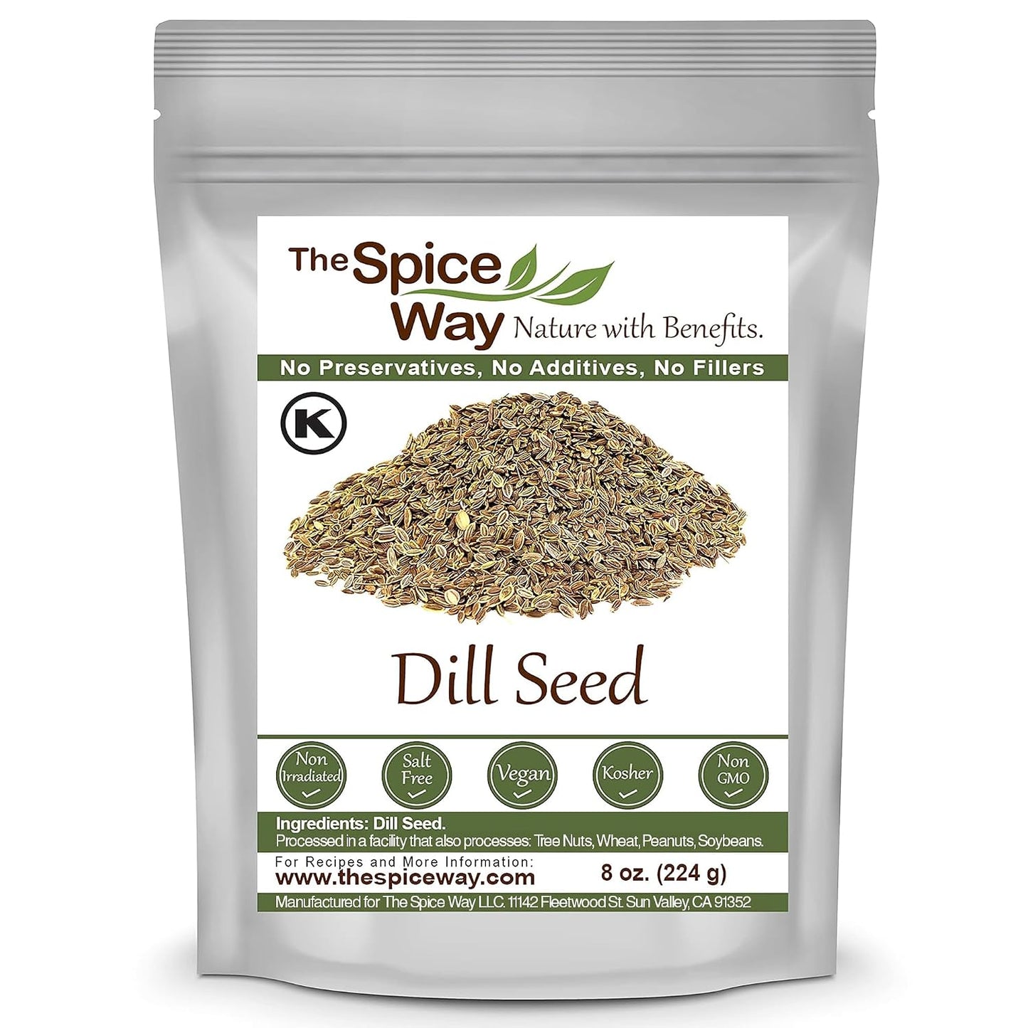 The-Spice-Way-Dill-Seed---Dill-seeds-for-pickling,-vegetables,-pasta,-1839