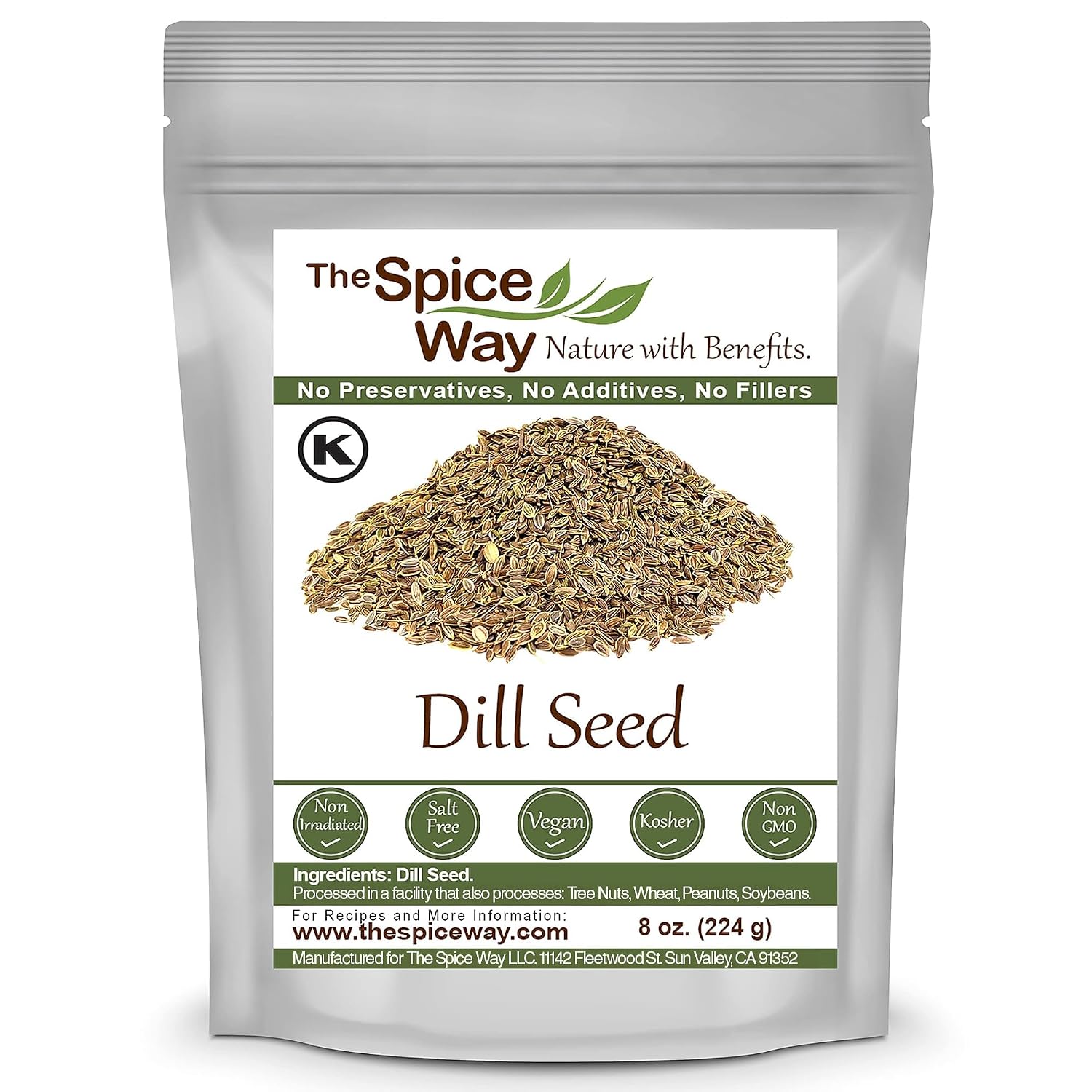 The-Spice-Way-Dill-Seed---Dill-seeds-for-pickling,-vegetables,-pasta,-1839