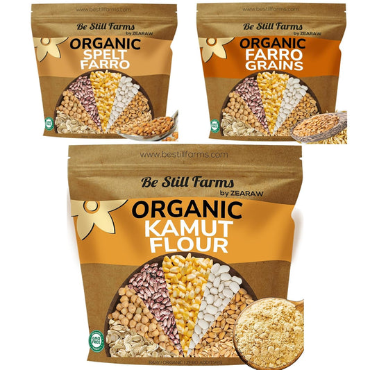 Be-Still-Farms-Organic-Grain-for-Healthy-Nutrition---------73