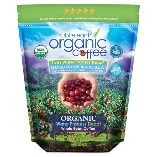 2LB-Subtle-Earth-Organic-Decaf---Swiss-Water-Process-Decaf---Medium-Dark-2422