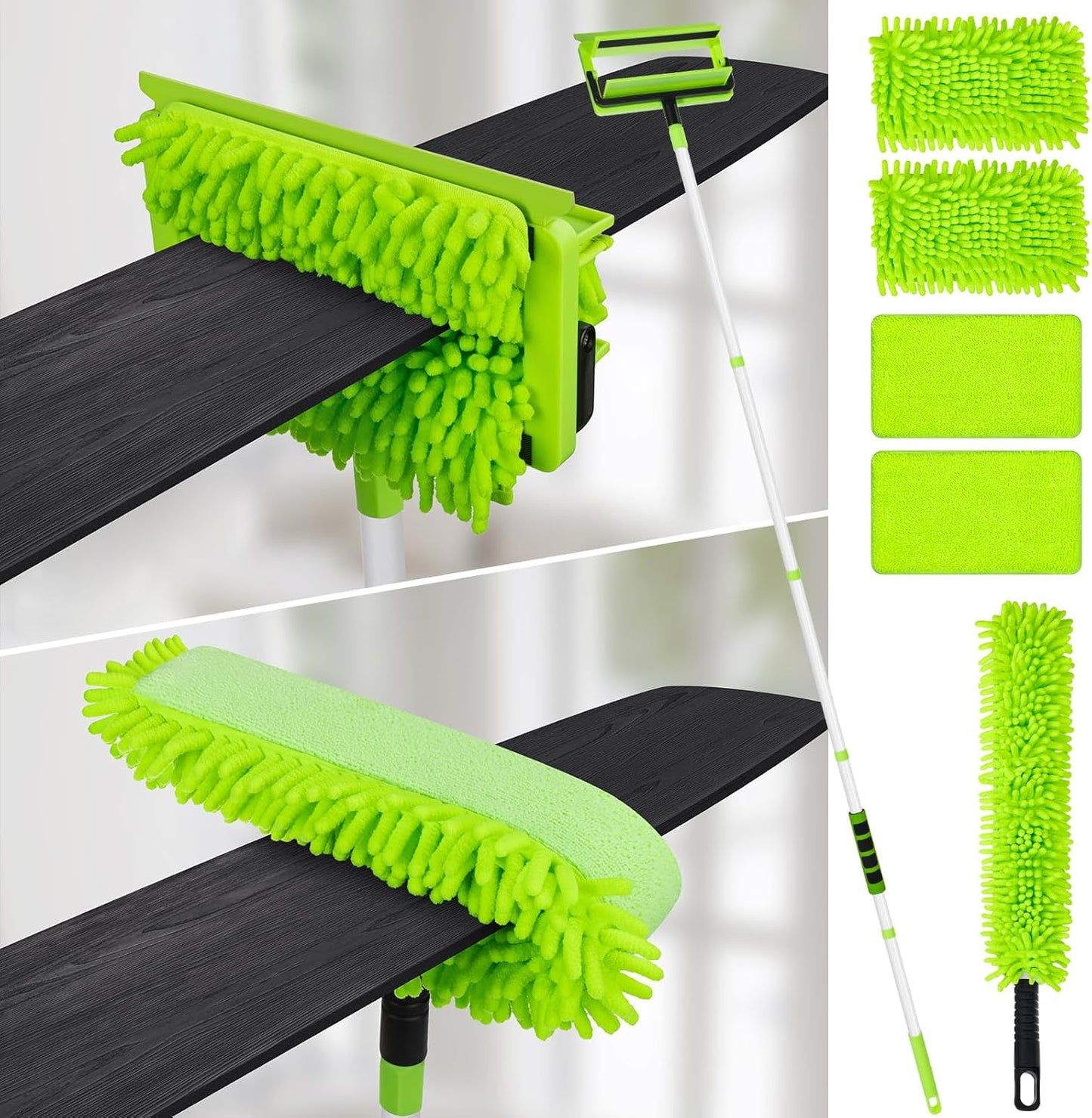 Ceiling-Fan-Cleaner-Duster-with-75''-Extension-Pole,-Flexible-High-3493