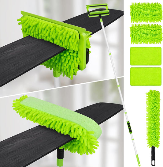 Ceiling-Fan-Cleaner-Duster-with-75''-Extension-Pole,-Flexible-High-4438