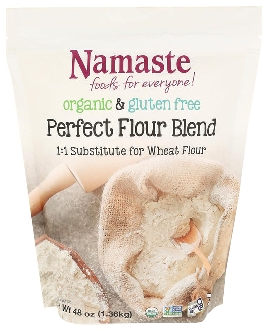 Namaste-Foods-Mezcla-de-harina-orgánica-perfecta-sin-gluten,-onzas-963