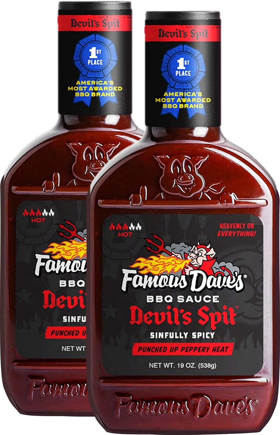 Famous-Dave's-Devil's-Spit-BBQ-Sauce-1616