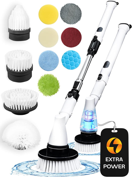 Electric-Spin-Scrubber-Cordless---Bathroom-Scrubber-with-11-Replaceable-4165