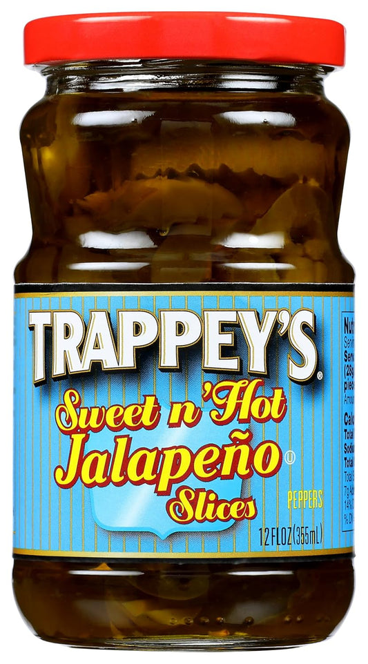 Trappey's-Sweet-N'-Hot---Rodajas-de-pimientos-de-20