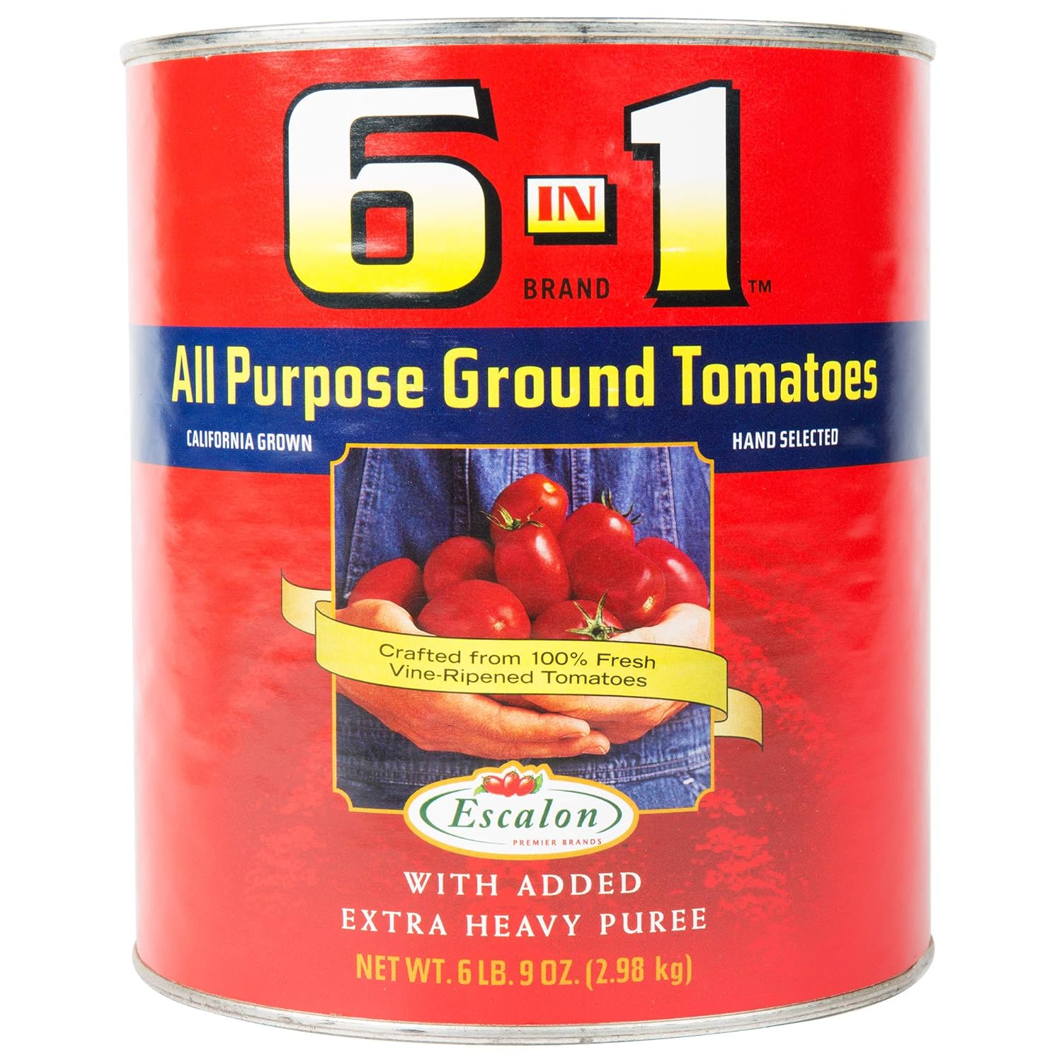 6-en-1-Tomates-de-tierra-multiusos,-No.-10-329