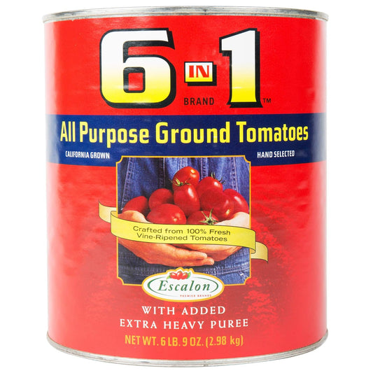 6-en-1-Tomates-de-tierra-multiusos,-No.-10-329