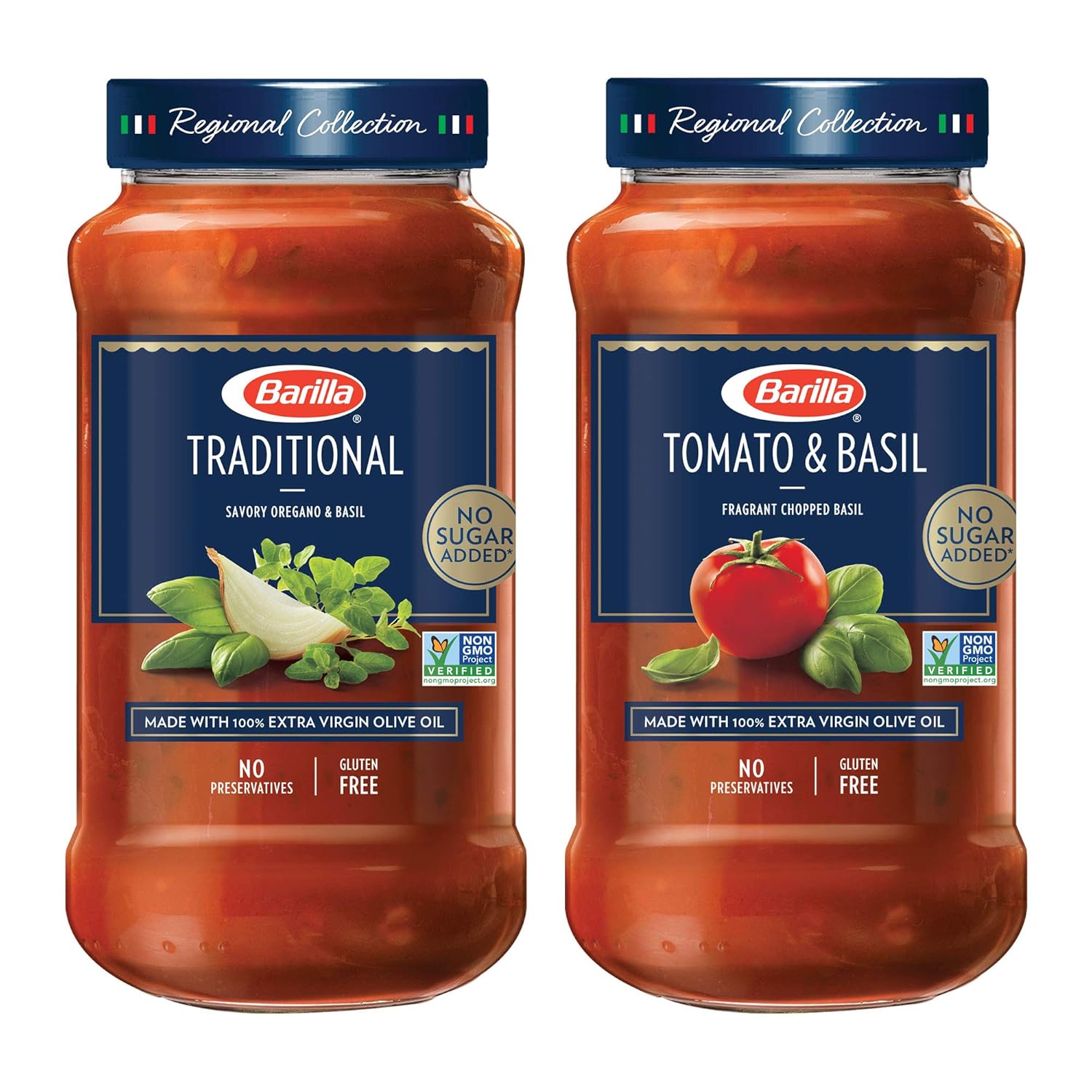 Barilla-Pack-variado-de-salsas-para-pasta-----398