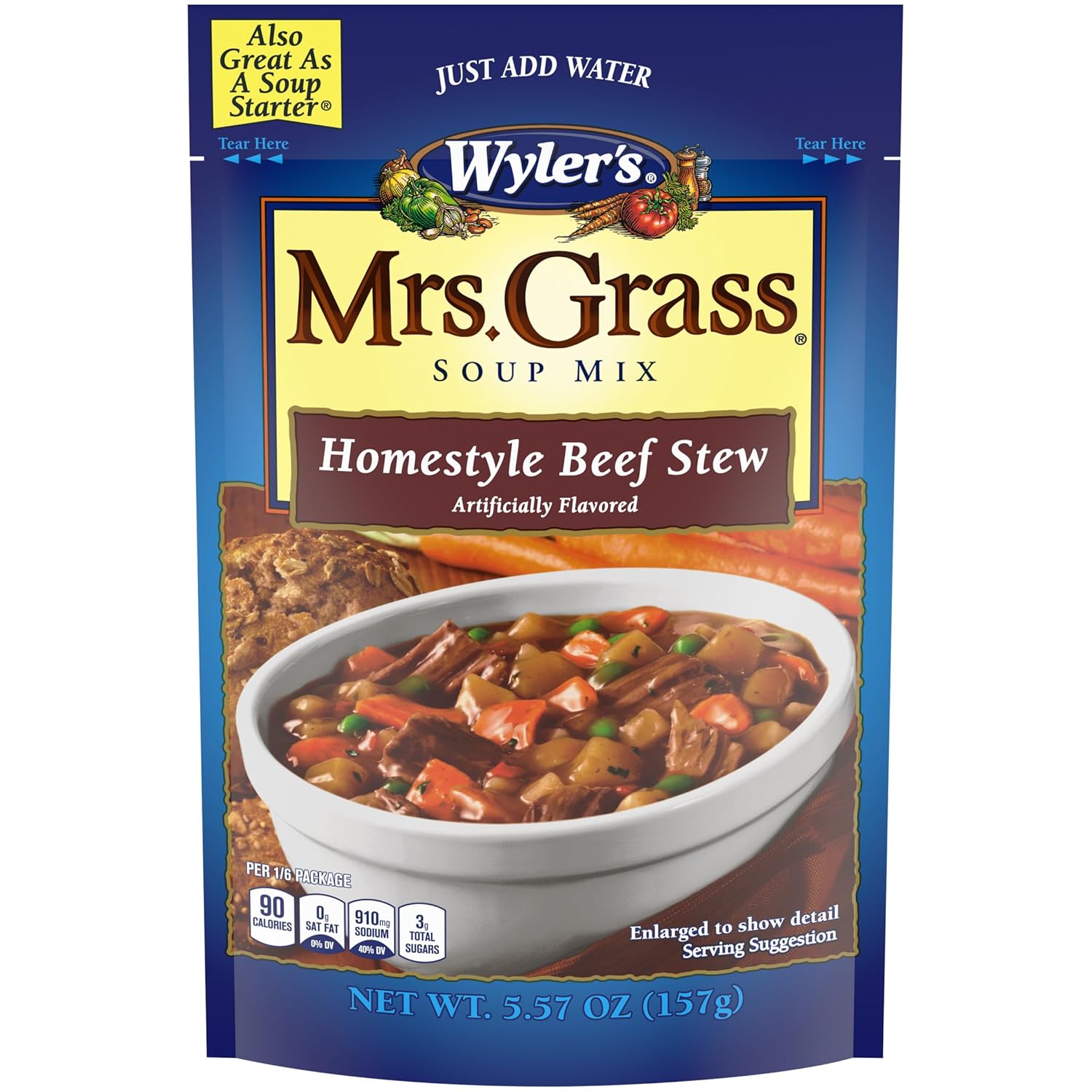 Mrs.Grass-Beef-Stew-Hearty-Homestyle-Soup-Mix-(latas-de-5.57-paquete-683