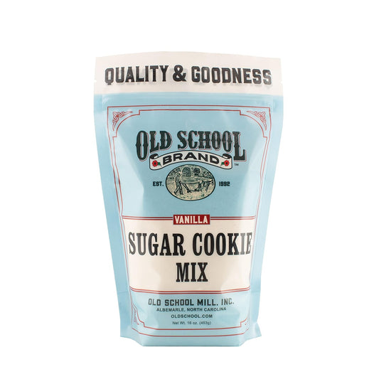 Old-School-Brand™-Sugar-Cookie-Mix-–-16-oz-|-21