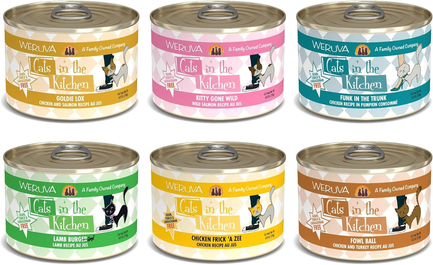 Weruva-Cats-in-The-Kitchen-Grain-Free-Wet-Canned-512