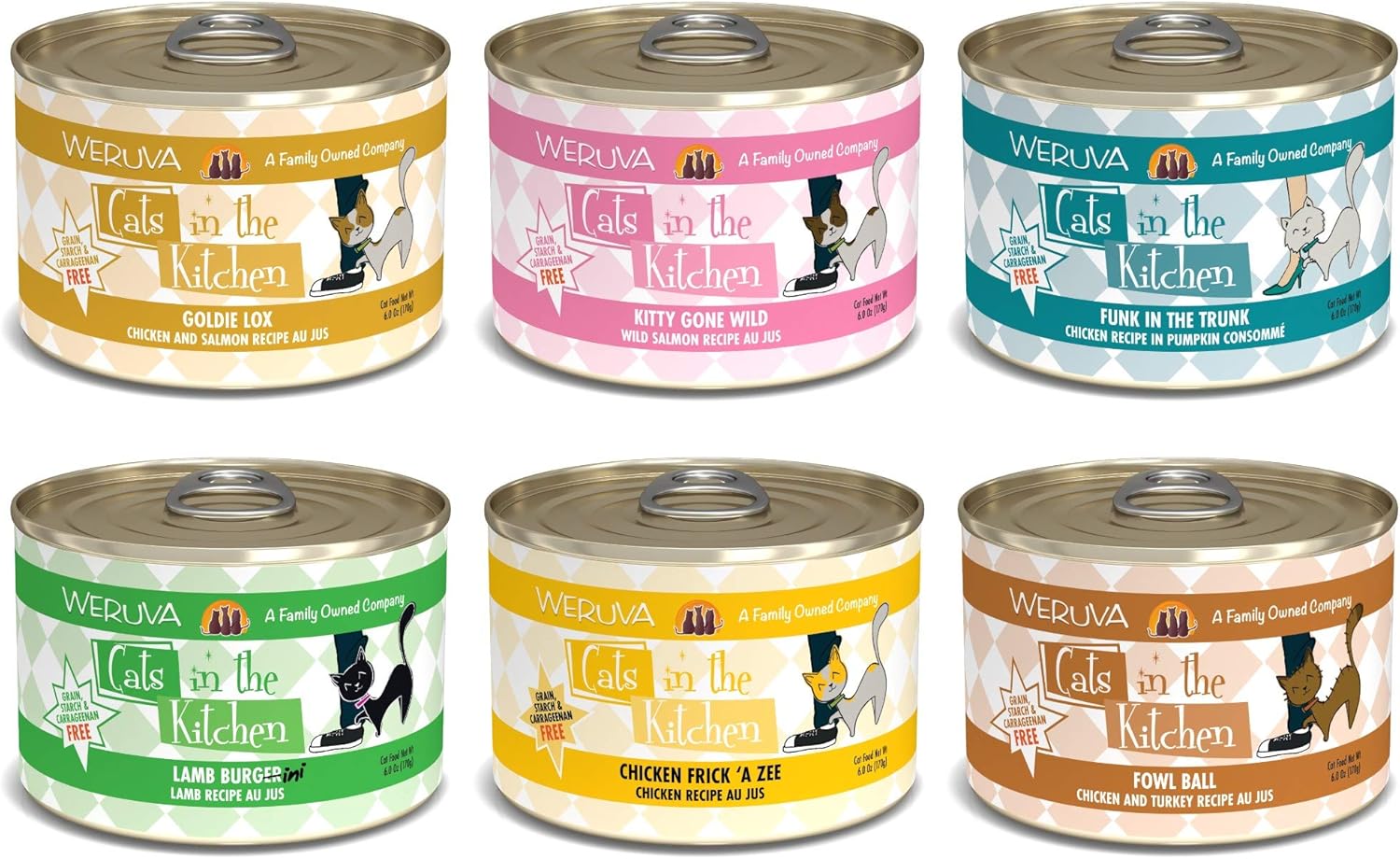 Weruva-Cats-in-The-Kitchen-Grain-Free-Wet-Canned-512