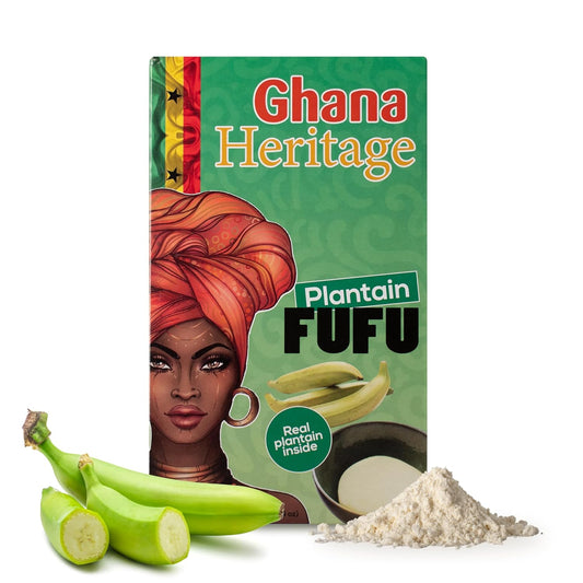 Ghana-Heritage-Harina-de-plátano-fufu,-mezcla-versátil-de-para-585