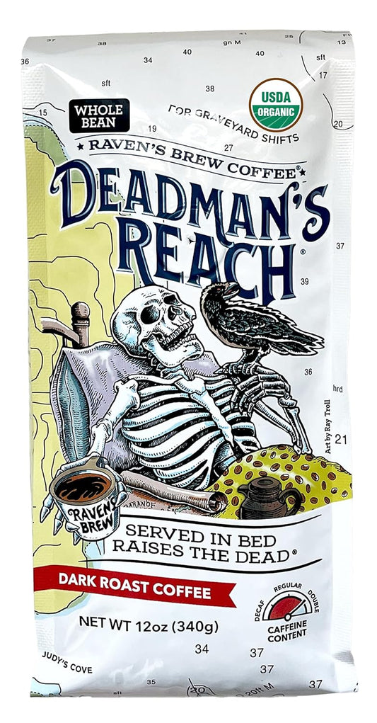 Raven’s-Brew-Coffee-Bold-Organic-Coffee-Dark-Roast-Whole-Bean---Deadman's-Reach-595