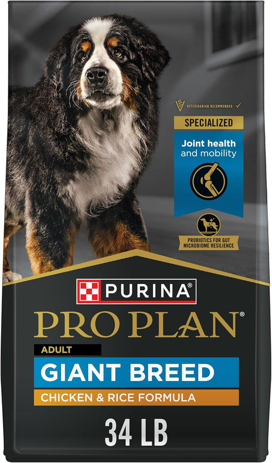 Purina-Pro-Plan-Giant-Breed-High-Protein-Dog-2636
