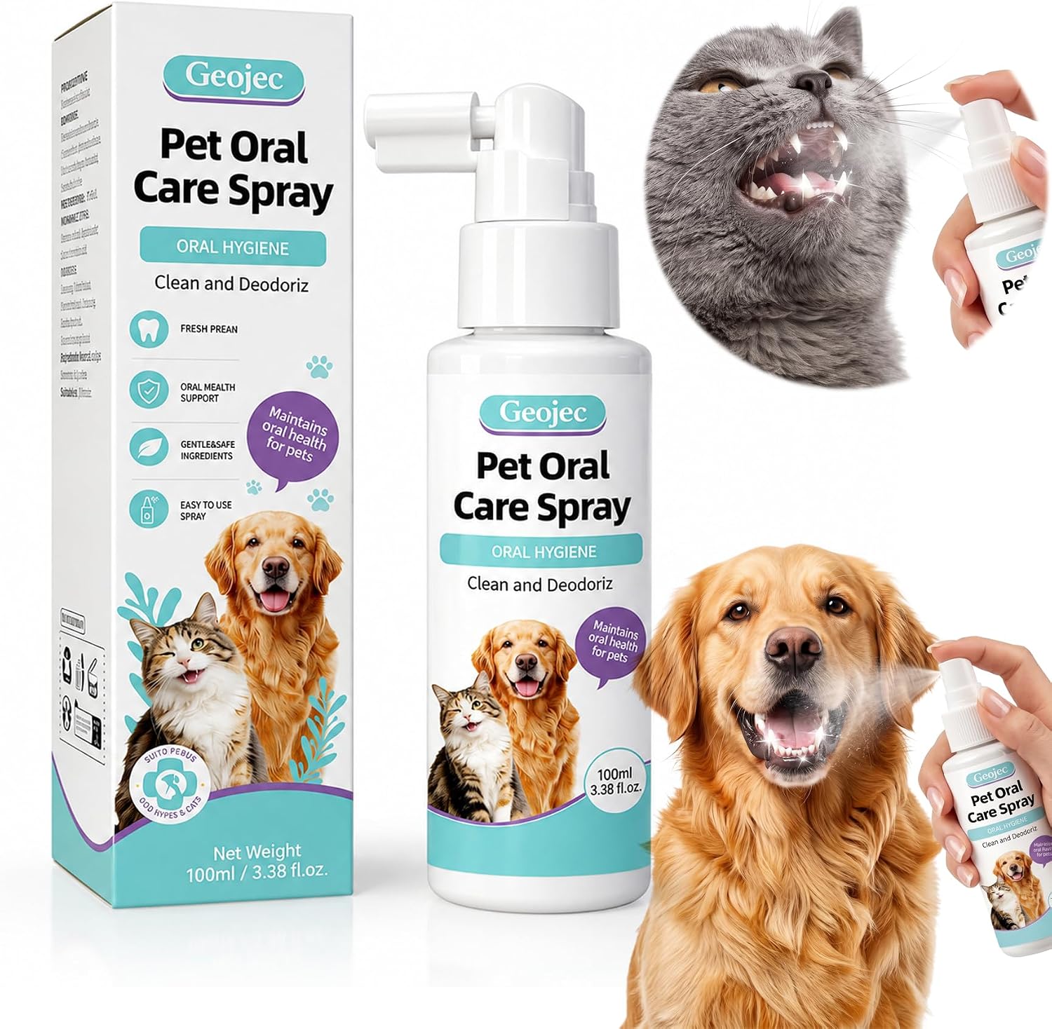 Pet-Oral-Care-Spray,-Dog-Dental-Spray-for-Dog-Teeth-Cleaning,-Natural-Dog-523