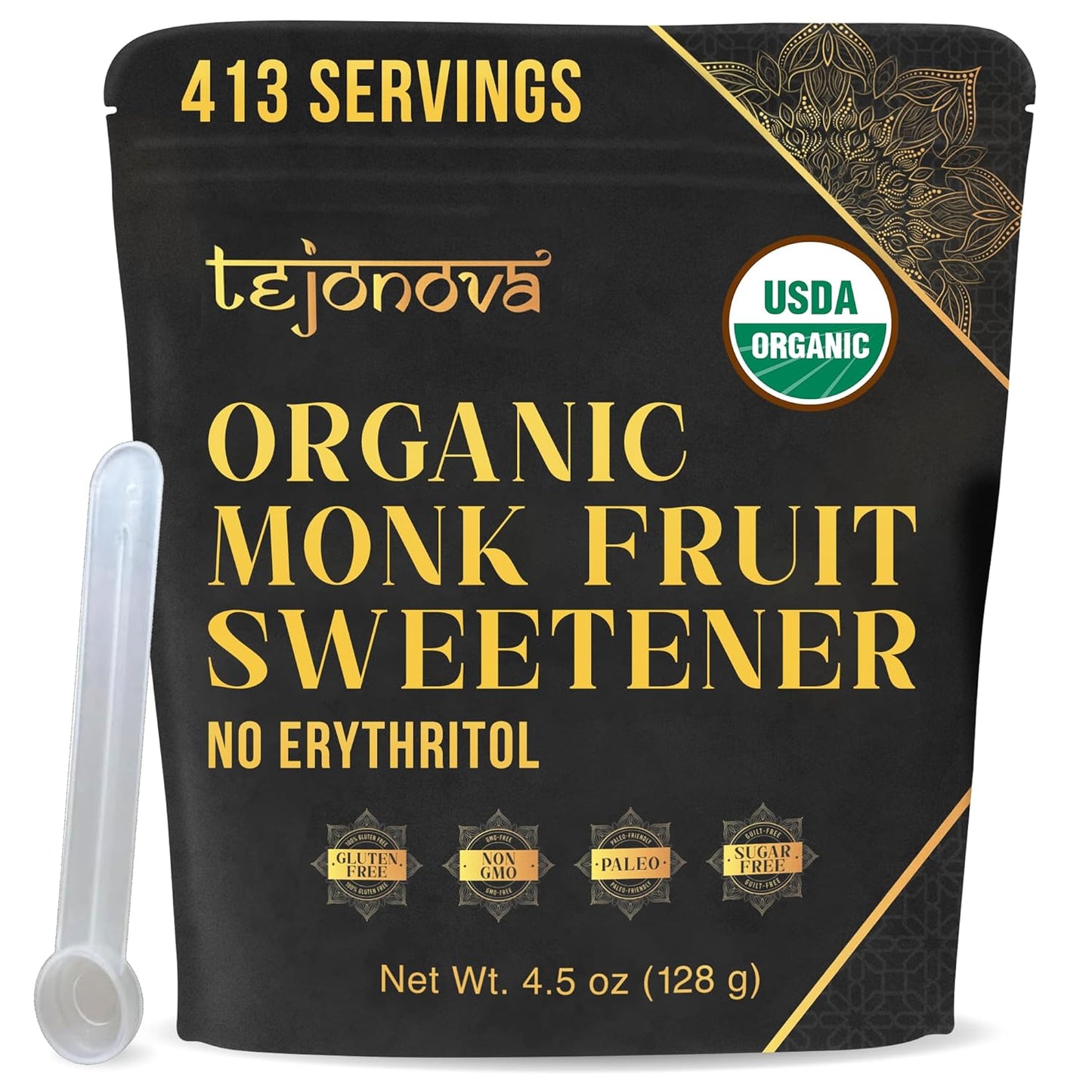 Organic-Monk-Fruit-Powder,-Pure-Monk-Fruit-Sweetener-No-Erythritol,-Monkfruit-Sweetener-Goodness,-Fruit-1371