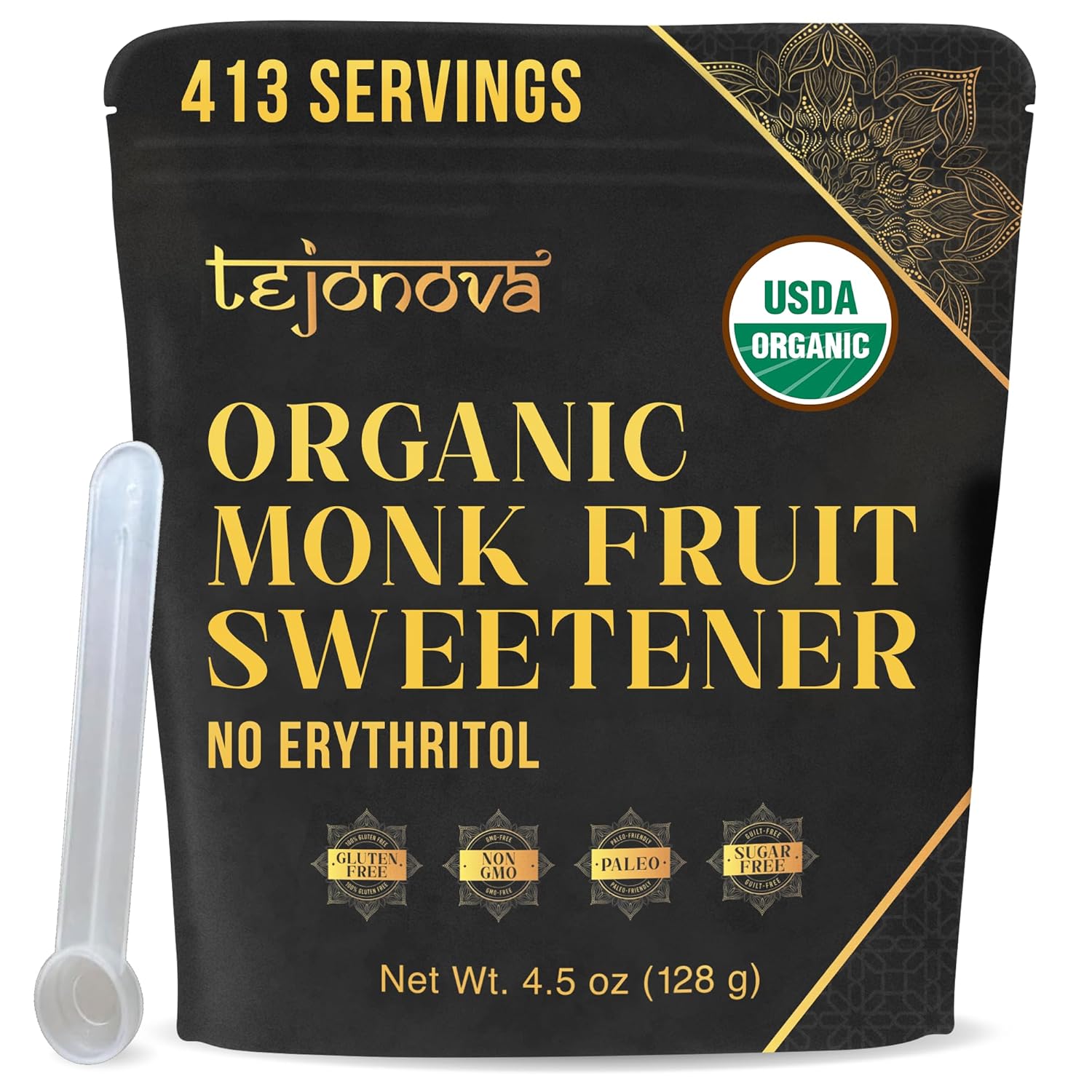 Organic-Monk-Fruit-Powder,-Pure-Monk-Fruit-Sweetener-No-Erythritol,-Monkfruit-Sweetener-Goodness,-Fruit-1371