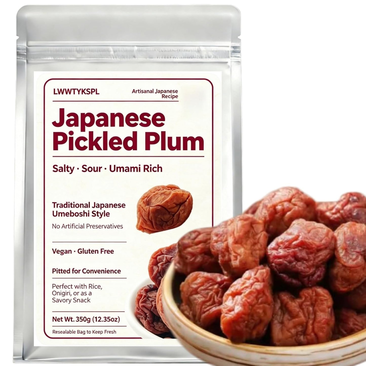 Traditional-Japanese-Umeboshi-Dried-Plum-12.35oz-–-Salted,-Sour---------115
