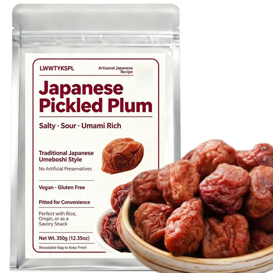Traditional-Japanese-Umeboshi-Dried-Plum-12.35oz-–-Salted,-Sour---------115