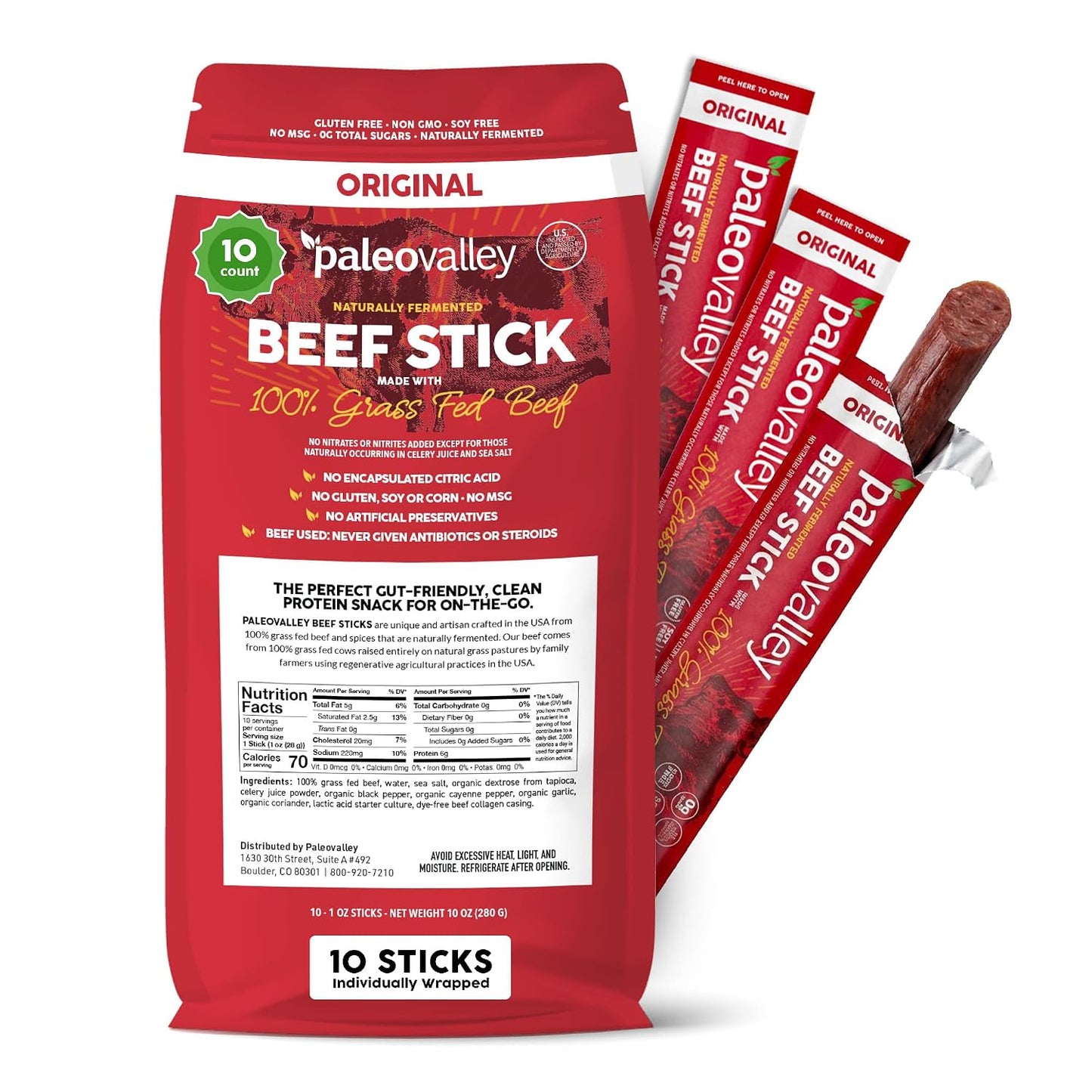 Paleovalley-Beef-Sticks,-Gluten-Free-Snacks,-Original-Jerky,-6g-Protein-------2441