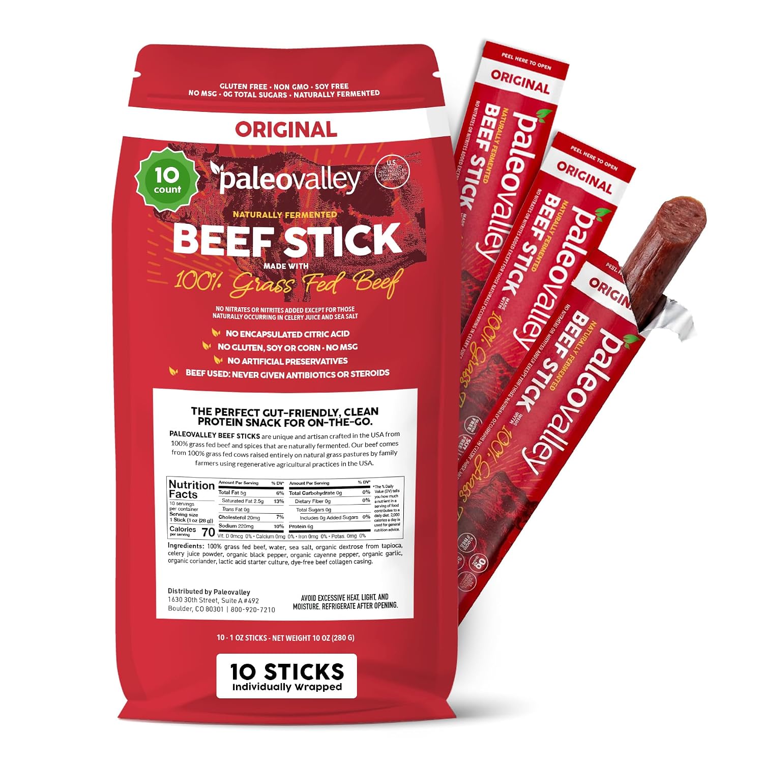 Paleovalley-Beef-Sticks,-Gluten-Free-Snacks,-Original-Jerky,-6g-Protein-------2441