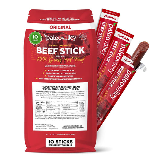 Paleovalley-Beef-Sticks,-Gluten-Free-Snacks,-Original-Jerky,-6g-Protein-------2441