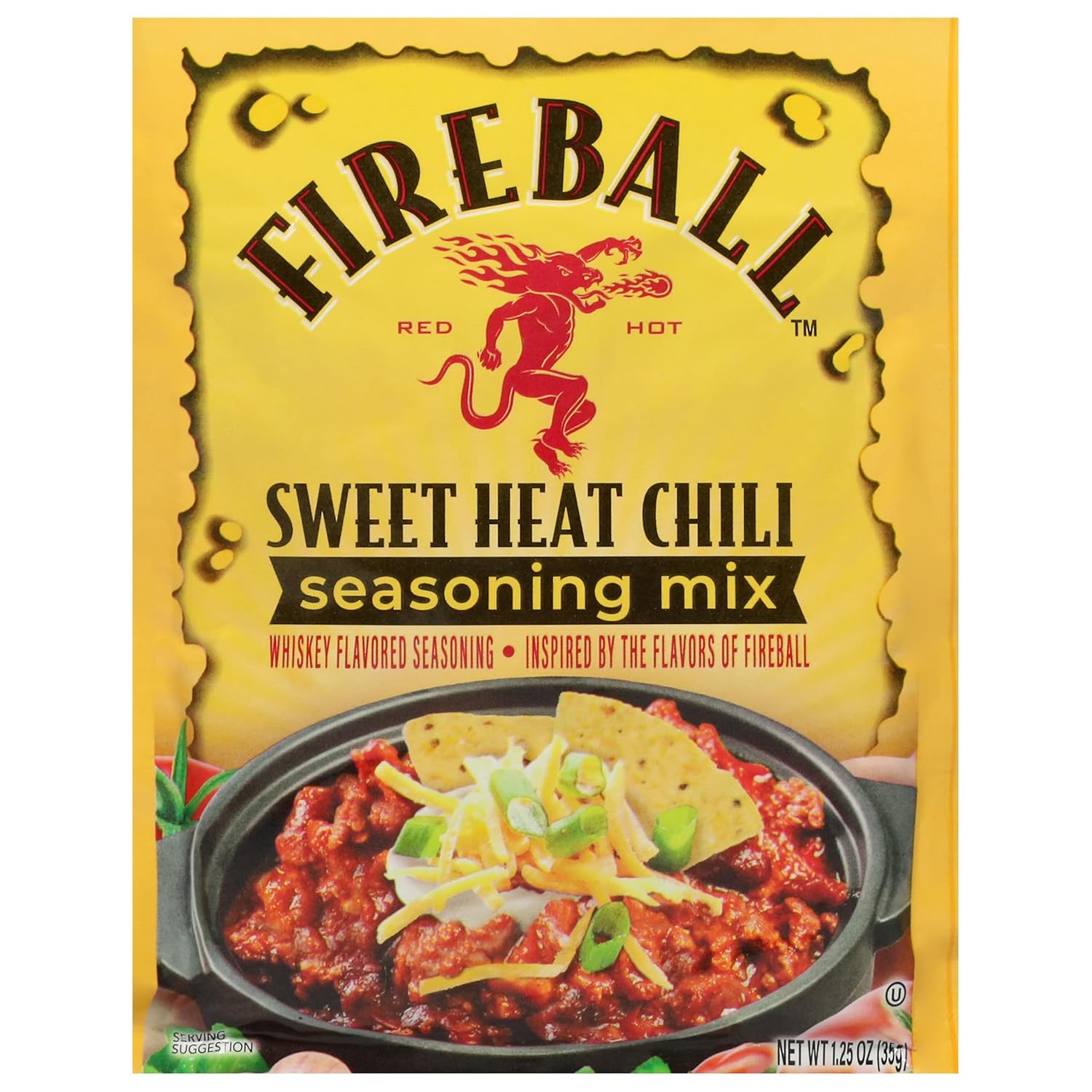 Fireball-Sweet-Heat---Mezcla-de-condimentos-de-chile,-1.25---1825