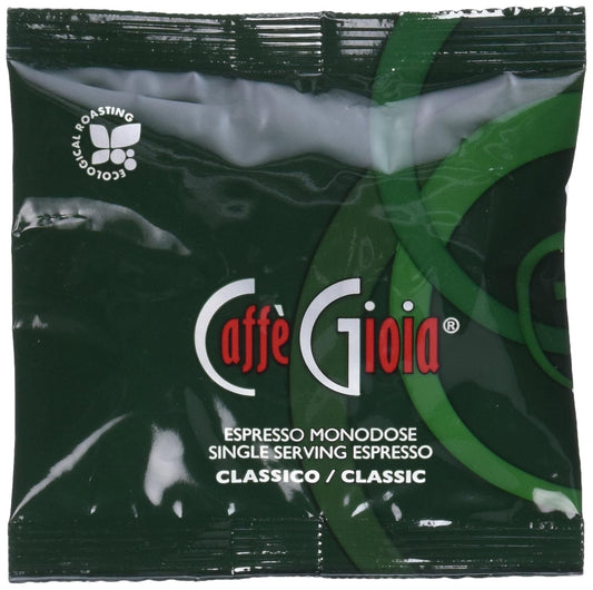 Caffe-Gioia---Box-of-150-Pods-------------273