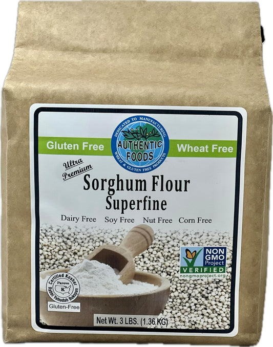 Harina-de-sorgo-superfina-Authentic-Foods,-3-libras-----783