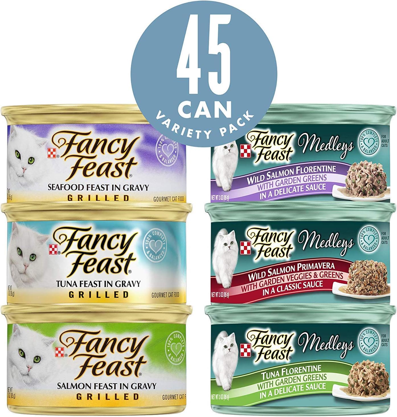 Purina-Fancy-Feast-Wet-Cat-Food-Variety-Pack,-Grilled-Feast-&-Seafood---of376