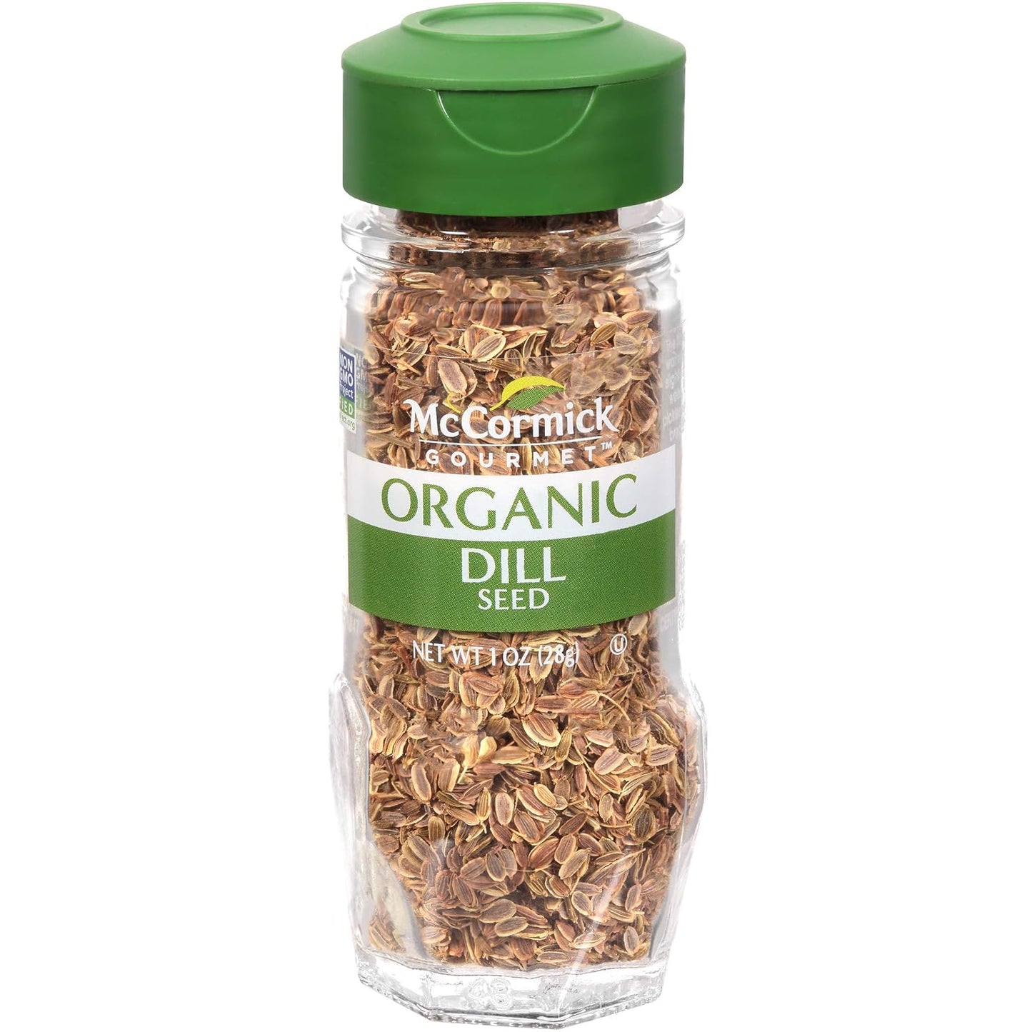 McCormick-Gourmet-Organic-Dill-Seed,-1-oz-----------1279