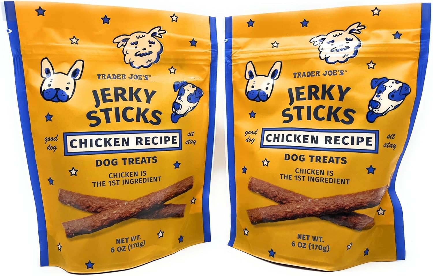 Jerky-Sticks-Chicken-Recipe-Dog-Treats-by-Trader-10