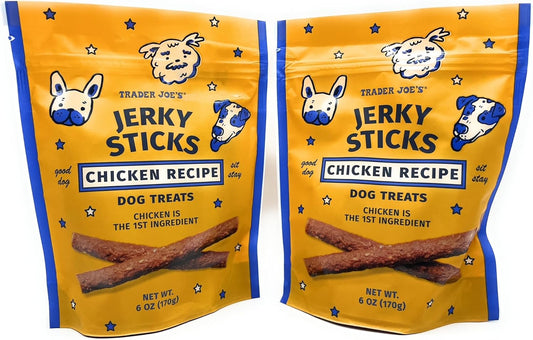 Jerky-Sticks-Chicken-Recipe-Dog-Treats-by-Trader-10