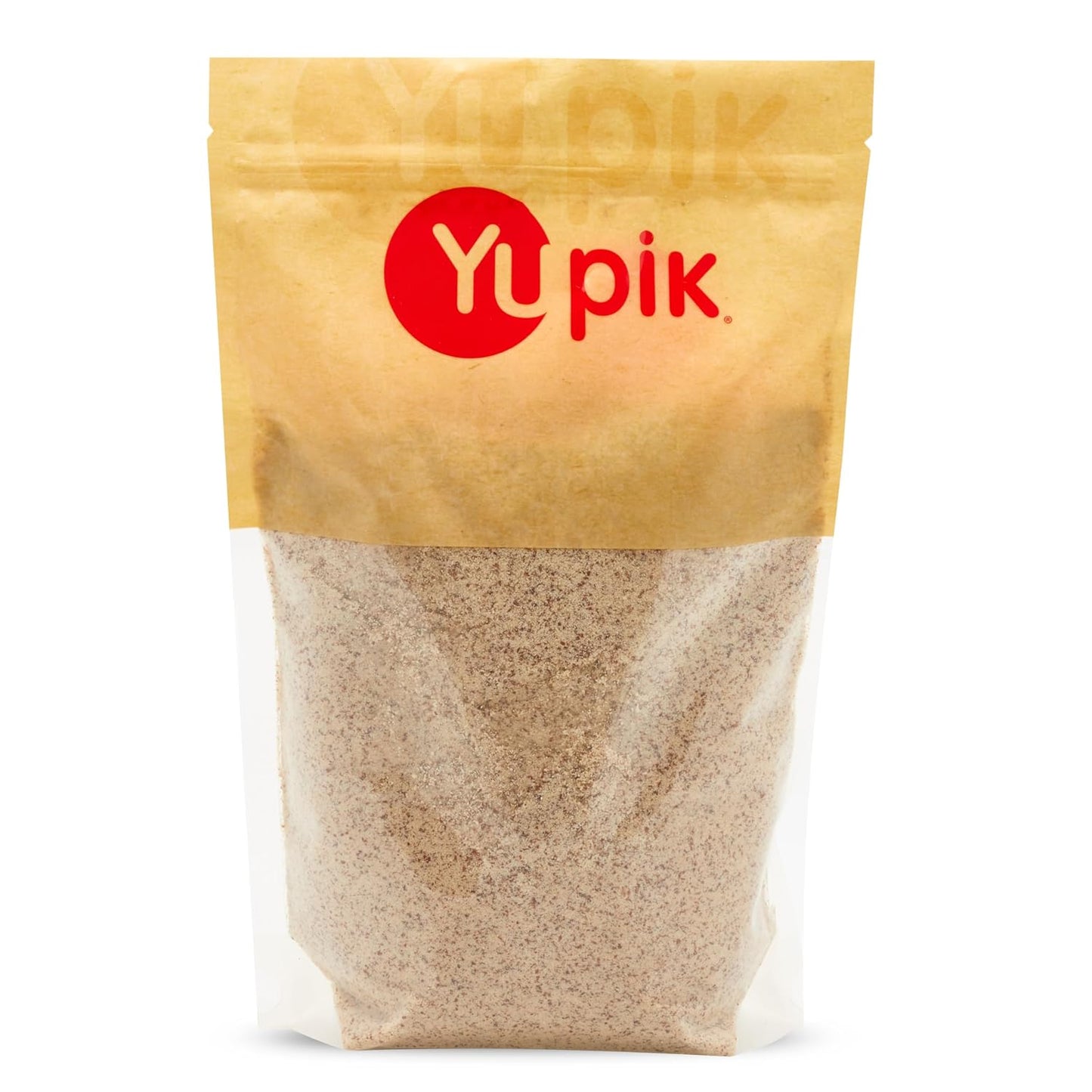 Yupik-Ground-Natural-Almond-Powder-2.2-lb-(35.2-oz),-Gluten-Free,-Non-GMO,--Vegan,-Kosher,-Finely-from-591