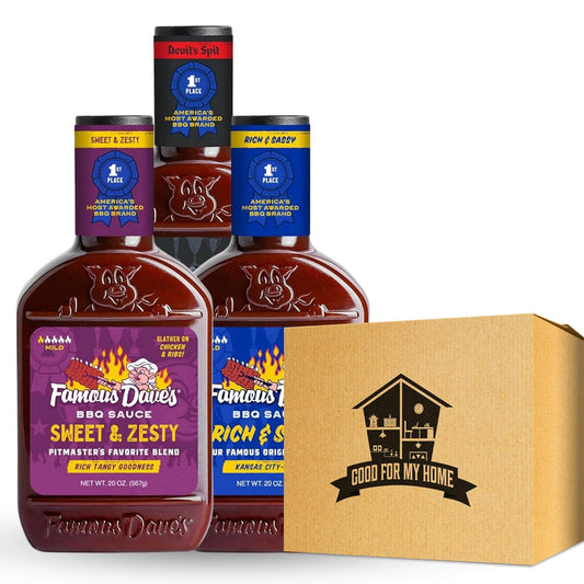 BBQ-Sauce-Variety-Pack-Bundle.-Three-20-1403