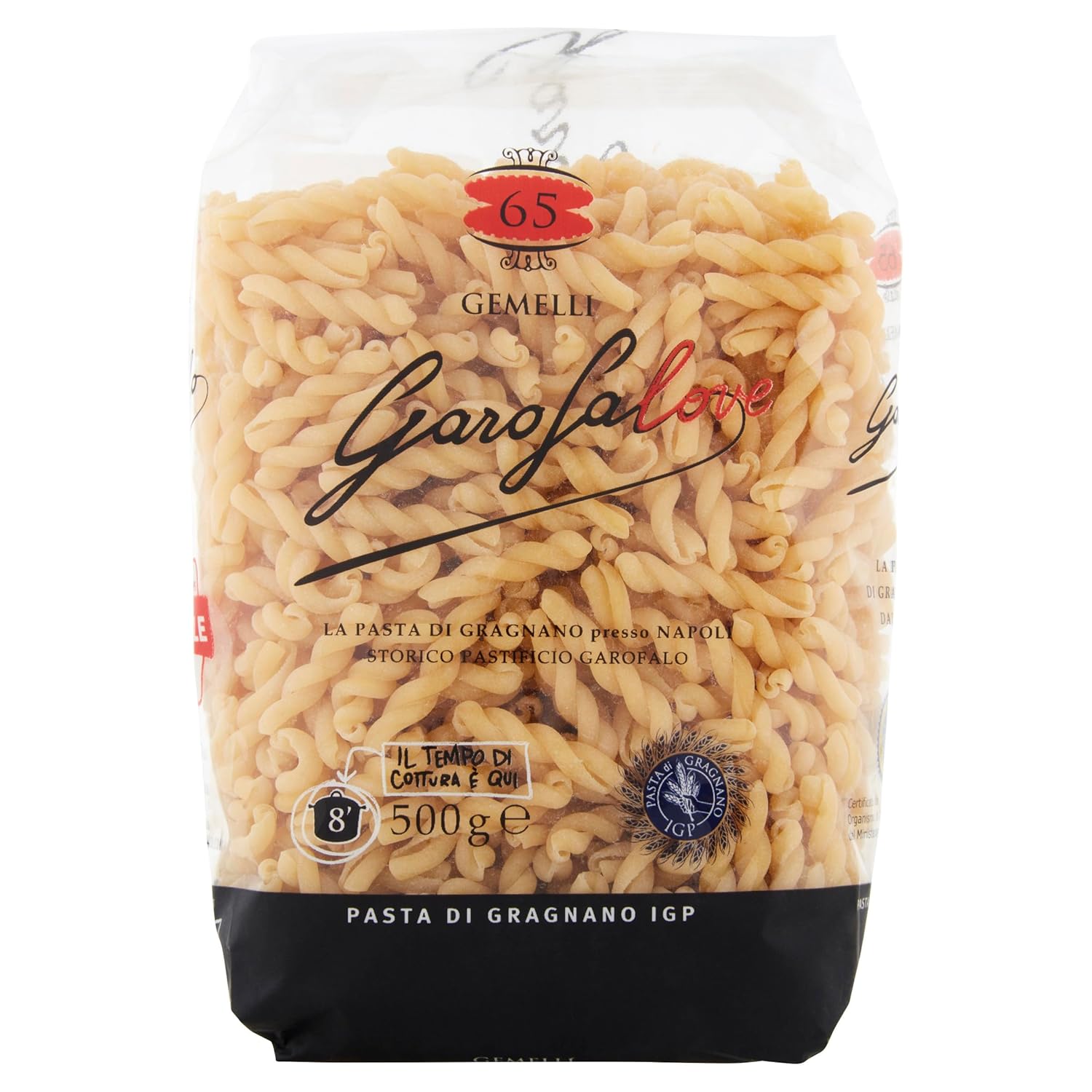 Garofalo-Gemelli-Dry-Pasta-500g-------286