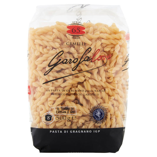 Garofalo-Gemelli-Dry-Pasta-500g-------286