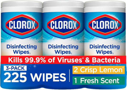 Clorox-desinfección-Toallitas-Value-Pack,-aroma-fresco-y-mezcla-de-5776